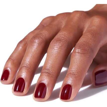 Gel Polish, Cnd, Shellac, visiniu 7.3ml