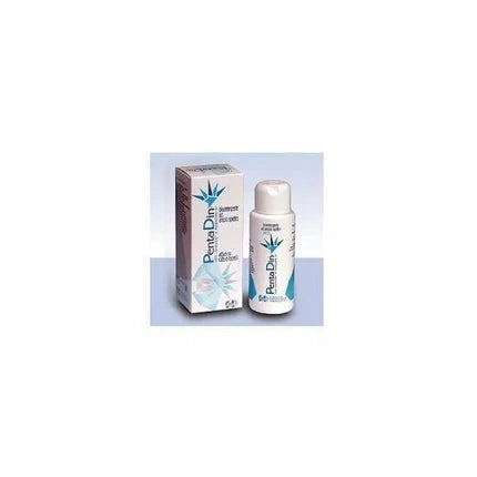 Biodetergent Pentadin Plus Gd Srl, 200 ml