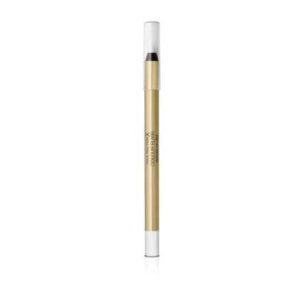 Creion Contur Buze, Max Factor, Colour Elixir, roz