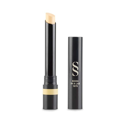 Concealer Sensilis Coveressence, rezistent la pete, 2 grame