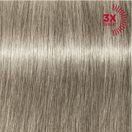 Vopsea de păr Indola Xpresscolor 92, 60ml, culoare blond șampanie