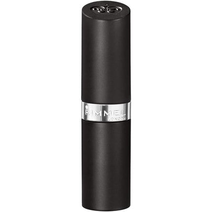 Ruj Rimmel Lasting Finish 4 g - Nuanța Roz