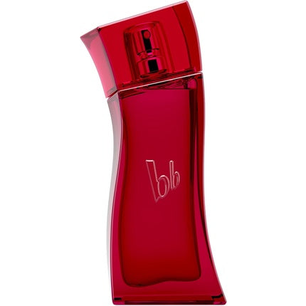 Parfum, Bruno Banani, Woman's Best, 30 ml