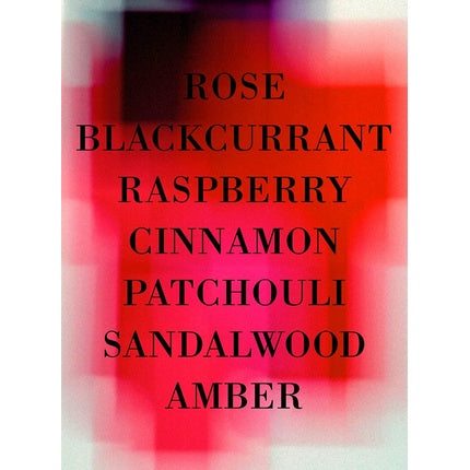 Parfum, Frederic Malle, Travel Spray, negru