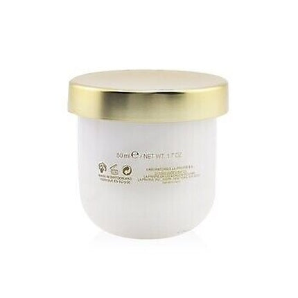 Cremă facială La Prairie Pure Gold Radiance Refill, 50ml