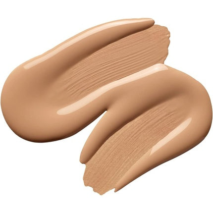 Fond de ten, Pupa Milano, Made To Last, 30ml