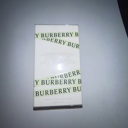 Parfum femei, Burberry, Her, 30 ml