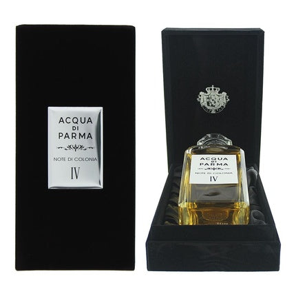 Eau de Cologne Acqua di Parma Note Di Colonia IV 150ml