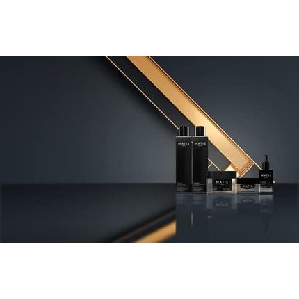 Cremă de noapte, Matis Paris, Caviar, 50ml