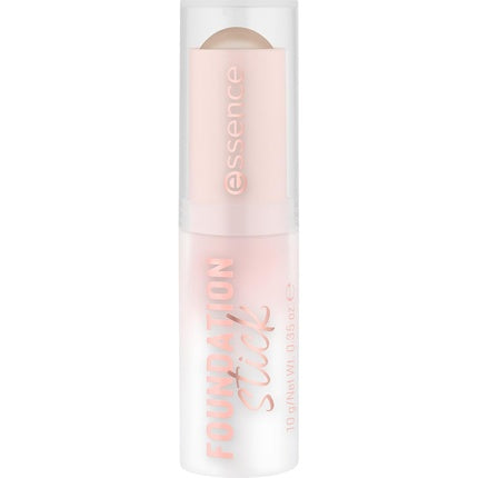 Fond de ten stick Essence No. 230 Brown Nourishing Covering Softening, 31g