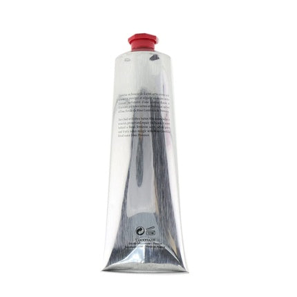 Cremă de mâini, L'Occitane, Rose, 150ml