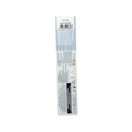 Vopsea de Par L'Oréal Paris Dia Light Fara Amoniac 50ml 6.11