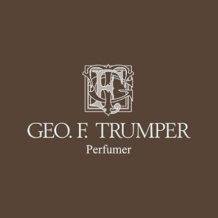 Șampon pentru barbă, Geo F. Trumper, Lime, 100ml