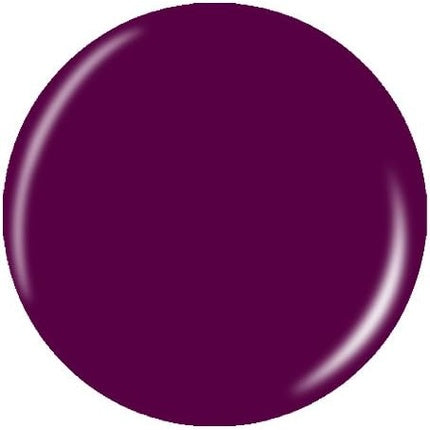 Oja, China Glaze, Urban Night, mov, 14ml