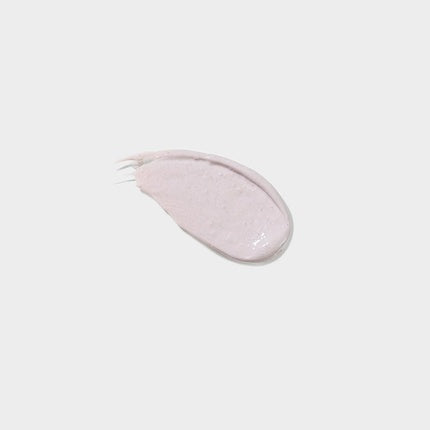Masca detoxifiere Ahava Mineral Radiance, 226g