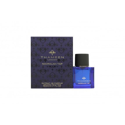 Parfum Thameen Noorolain Taif, femei, 50 ml
