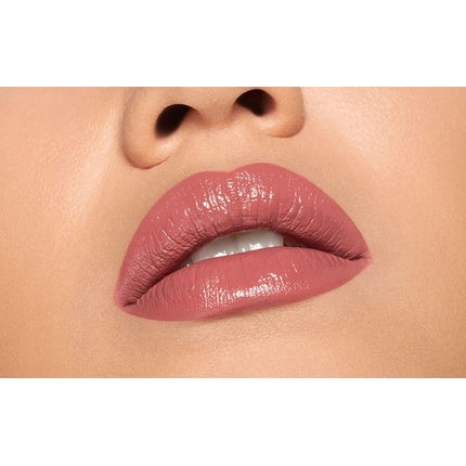 Ruj, Pupa Milano, Vamp! Extreme Colour 206 Toasted Rose