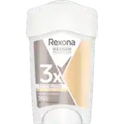 Deodorant Antiperspirant Rexona Maximum Protection Sports Control, 45 ml