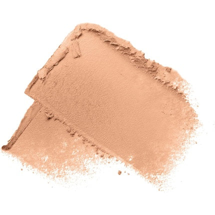 Compact foundation, Max Factor, Facefinity, mat, Sand