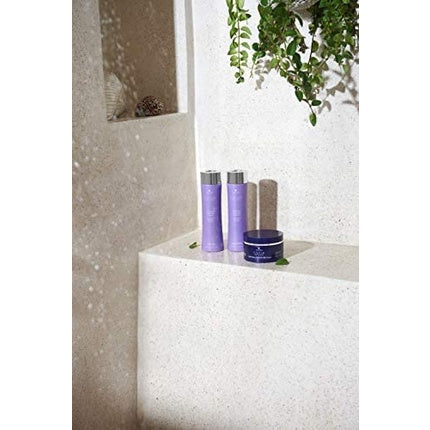 Condiționator Alterna Caviar Anti-Aging Multiplying Volume, 16.5 Oz