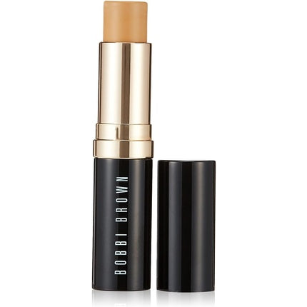 Primer fata, Bobbi Brown, Skin Foundation Stick, 9 ml