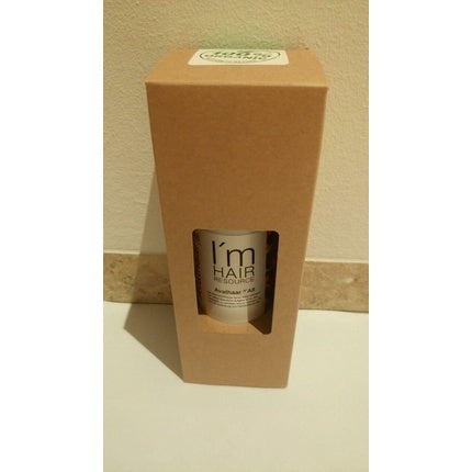 Spray păr, L'Oréal Paris, Avathaar A8, alb, 100ml