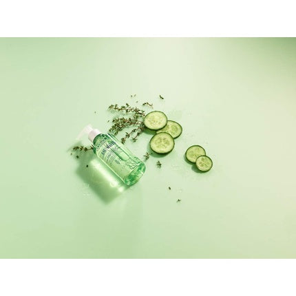 Apă Micelară L'Occitane Infusion Acqua 3in1, 200ml