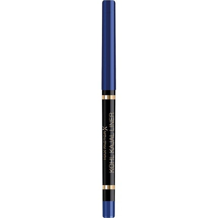 Eyeliner Max Factor Kohl Kajal Liner 002 Azure, 5g