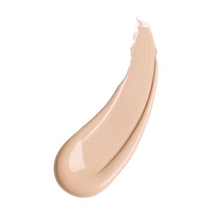 Fond de ten, Artdeco, Perfect Matte Serum, bej
