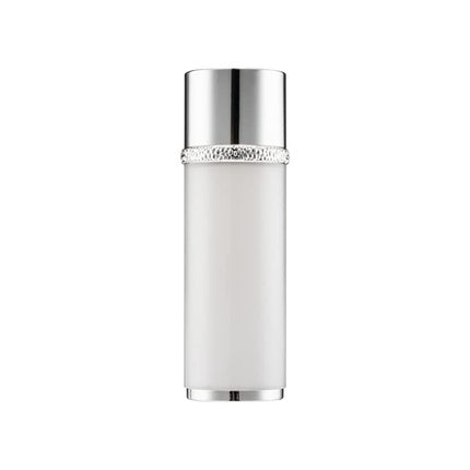 Essence de față, La Prairie, White Caviar, 150ml
