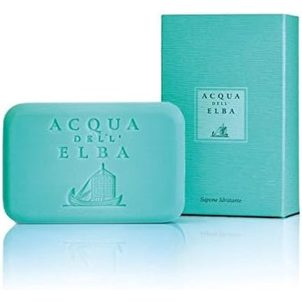 Săpun hidratant Acqua dell'Elba Classica Uomo