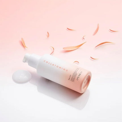 Serum It's Skin Collatoning, 40ml, alb-roz