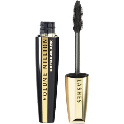 Mascara L'Oreal Extra Black 9ml