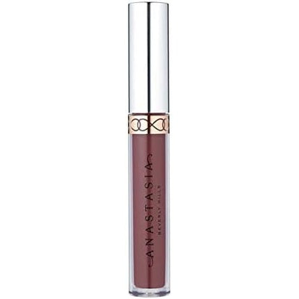 Ruj lichid, Anastasia Beverly Hills, Veronica, 3.2g
