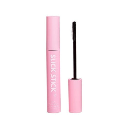 Gel de păr anti-pufos, SlickHair Stick Anti Flyaway Hair Wand, roz, 20g