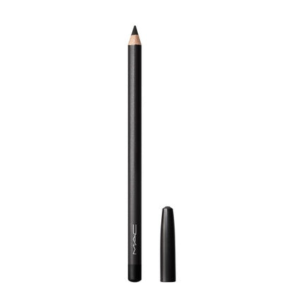Creion buze MAC Lip Pencil, Negru