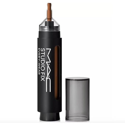Fond de ten corector MAC Studio Fix Every Wear All Over Face Pen NC55, 0.41oz