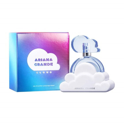 Parfum, Amazonus Luyvs, Ariana Grande Cloud, 30ml