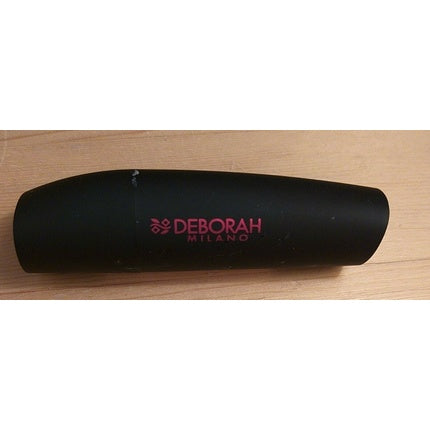 Ruj, Deborah Milano, 03, roșu