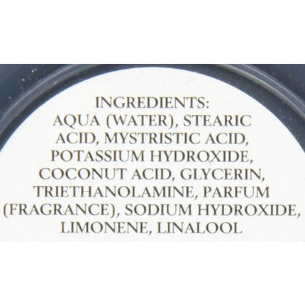 Cremă de bărbierit, Taylor Of Old Bond Street, Eton College, 149g
