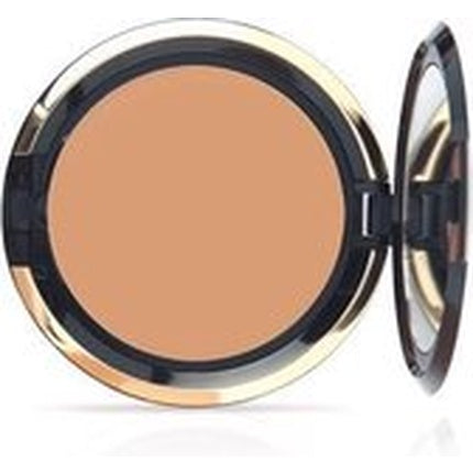 Pudră Compactă Golden Rose 08, 9g
