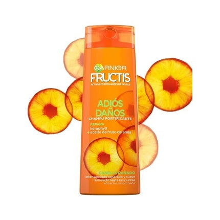 Șampon Garnier Fructis 250ml