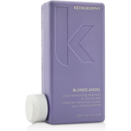 Tratament păr, Kevin Murphy Blonde.Angel, 250 ml