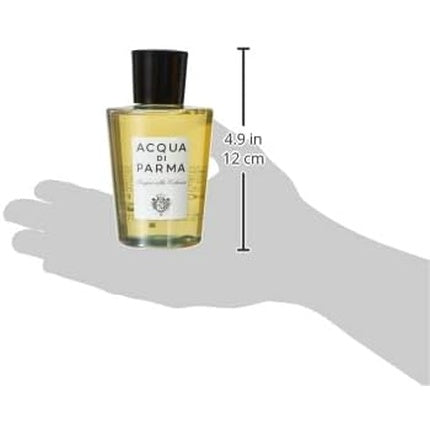 Gel de duș, Acqua di Parma, 200ml