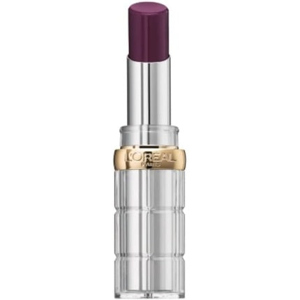 Ruj L'Oréal Paris Color Riche Shine 466 Like A Boss 5ml