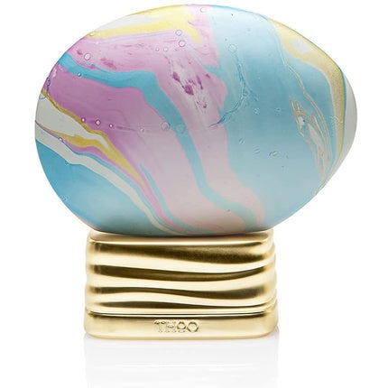 Eau de Parfum The House of Oud Neverending unisex capacitate 2.5 oz design multicolor