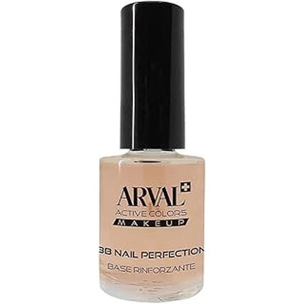 Smalt unghii Arval BB Nail Perfection 11 ml
