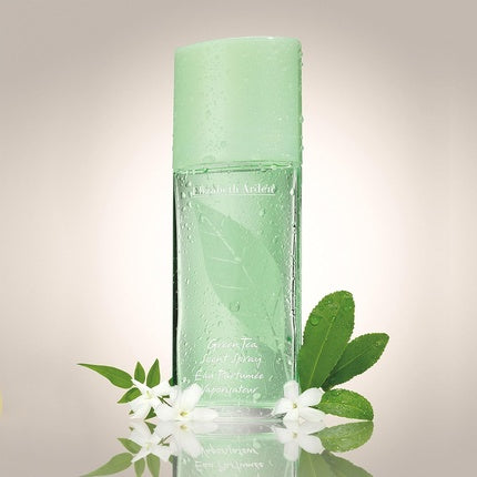 Spray parfumat, Elizabeth Arden, Green Tea, 30ml
