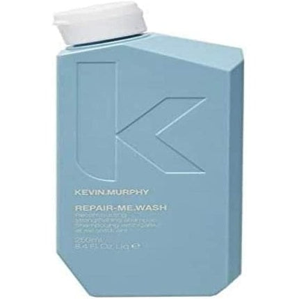 Șampon Kevin Murphy Repair.Me Wash 250ml