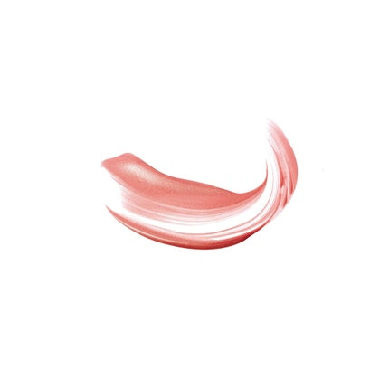 Gloss de buze Couleur Caramel Perlmutt Caramel, alb